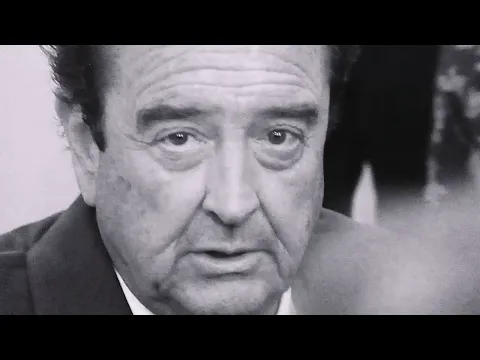 El mal absoluto - tráiler