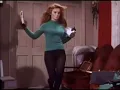 Elizabeth Montgomery Ann-Margret Joey Heatherton Jill St John and Raquel Welch Dance to ZZ Top