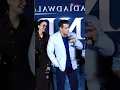 Download Lagu Sikandar Promotions: Salman Khan \u0026 Rashmika Mandanna Pookie Handsign Wins Hearts 😍#starmines