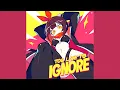 Download Lagu Too Late to Ignore - UNFINISH
