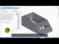 Design for Cost in Solid Edge 2019-
