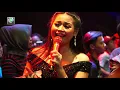 Download Lagu DIAN ANIC-TURU NING PAWON.ANICA NADA MALAM 28 SEPTEMBER 2019.JATIMERTA CIREBON MP3