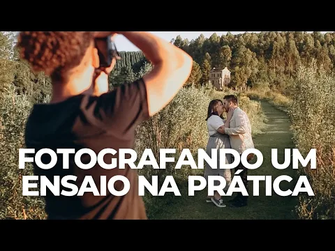 Download MP3 Fotografando Ensaio de Casal na Prática // SÁBIA LARANJEIRA