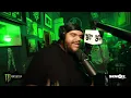 Download Lagu BIG DOGG Freestlye on Shade 45 Showoff Radio with Statik Selektah (9.11.25)