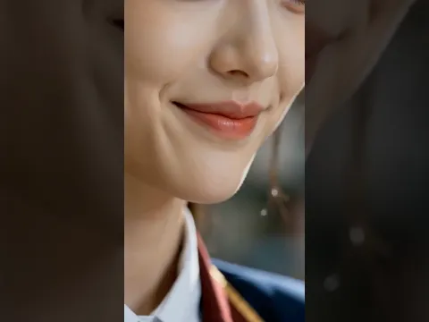 救赎任务结束，我选择留在她身边 Episode 12
