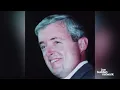 9/11 Survivor Describes Falling 22 Stories