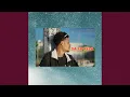 Download Lagu Sa Su Rela (feat. Rhe)
