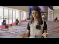 Farah Lakhana - Independent Optometrist at Target Optical