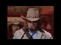 Hank Williams Jr Texas Women Live Performance