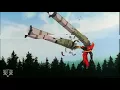 Neon Genesis Evangelion - Asuka s Death