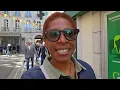 Life in France: Easter Vlog