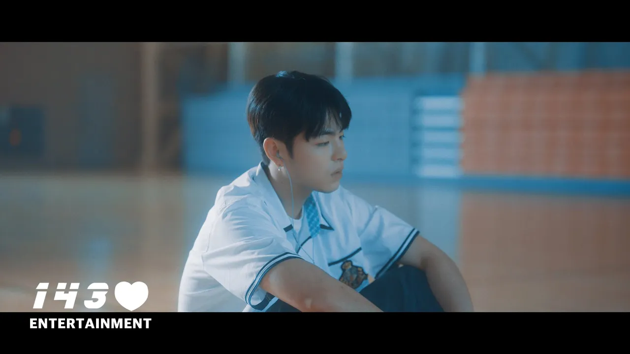 Latest MV / PANORAMA