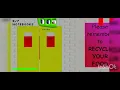 Eric s basics in decompiles and sound mods