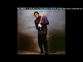Robert Cray - Strong persuader