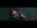 Lazy Ed x Vanilla - Gangsta Luv | Official Video