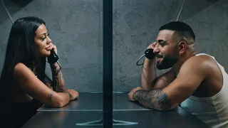 Descarcă Lazy Ed x Vanilla - Gangsta Luv MP3 gratuit - Muzica123