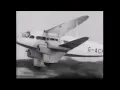 Lagu de Havilland DH.86 Express