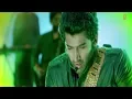 Download Lagu Sunn Raha Hai Na Tu | Sad Heart Touching Whatsapp Status | Aashiqui 2 | Shraddha Kapoor |