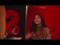 Arlene MC x Gracie Bon - GELATINOZO (Video Oficial)