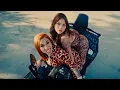Arlene MC x Gracie Bon - GELATINOZO