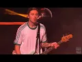 Neck Deep - December Ft. Chris Carrabba (Live Apmas)
