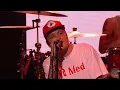 Download Lagu Neck Deep - December Ft. Chris Carrabba (Live Apmas)