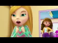 Download Lagu Polly Pocket Full Episodes | HOUR LONG COMPILATION | Best of Polly Pocket