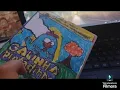 Download Lagu Menu do DVD galinha pintadinha e sua turma 😀
