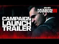 Download Lagu Campaign Trailer | Call of Duty: Modern Warfare III