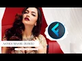 Lagu Aankh Maare (Remix) || DJ Harsh Bhutani X DJ Khushi || Fresh Remix