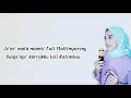 Download Lagu Nia' Tonja Antu Sallang - Ridwan sau/Putri - Official Lirik Video - Cover by Nurul Afiah