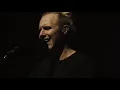 Underwater - RÜFÜS DU SOL