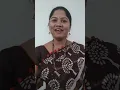 Download Lagu Shri Narashima Suladi