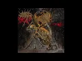 Cattle Decapitation - One Day Closer To The End Of The World - Drum cover