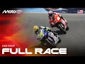 Download Lagu 2008 US GP | MotoGP™ Full Race