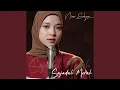 Download Lagu Sajadah Merah