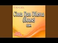Download Lagu Cinta Dan Dilema (House)