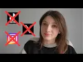 Download Lagu Why I don't post content on other platforms