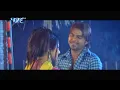 चुम्मा से काम ना चली | #Pawan_Singh(Old_Is Gold)#भोजपुरी का सबसे हिट वीडियो वायरल हुआ #New Song 2023
