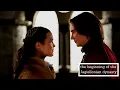 Download Lagu Jadwiga \u0026 Jogaila || the beginning of the Jagiellonian dynasty || korona królów