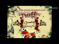 Download Lagu NAff : BILA AKU PULANG . life acoustic