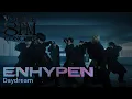 Download Lagu 엔하이픈(ENHYPEN)의 뜨겁고도 차가운 ‘Daydream’ Performance (4K) | 8PM CONCERT