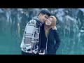Download Lagu MALAM INI❗HARI PUTRA MAKIN SAYANG PADA SELFI SANG ISTRI YANG SEBENTAR LAGI MELAHIRKAN ANAK PERTAMA