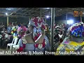 Download Lagu DAY 3 vigil || DIVINE SHIFT || ADAZION IJ 13.05.2023