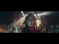 Tamer Hosny FT Cheb Khaled - Wa enta Maayia ( Remix) Abdelfattah Grini FT Balti/ كليب وانت معايا - Tamer Hosny