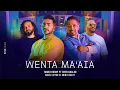 Download Lagu Tamer Hosny FT Cheb Khaled - Wa enta Maayia ( Remix) Abdelfattah Grini FT Balti/ كليب وانت معايا