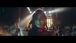                                                                                  كليب وانت معايا حالتي