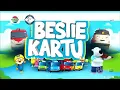 [Indosiar] OBB Bestie Kartun (24-26/12/2022)