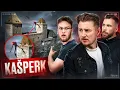 Download Lagu Kdo je Dáma z Věže? | Hrad Kašperk