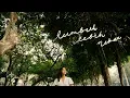 Download Lagu Cintya Sekar - Tumbuh Lebih Mekar (Official Lyric Video)